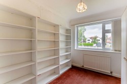Images for Littleton, Chester