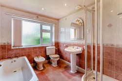 Images for Littleton, Chester