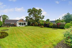 Images for Littleton, Chester