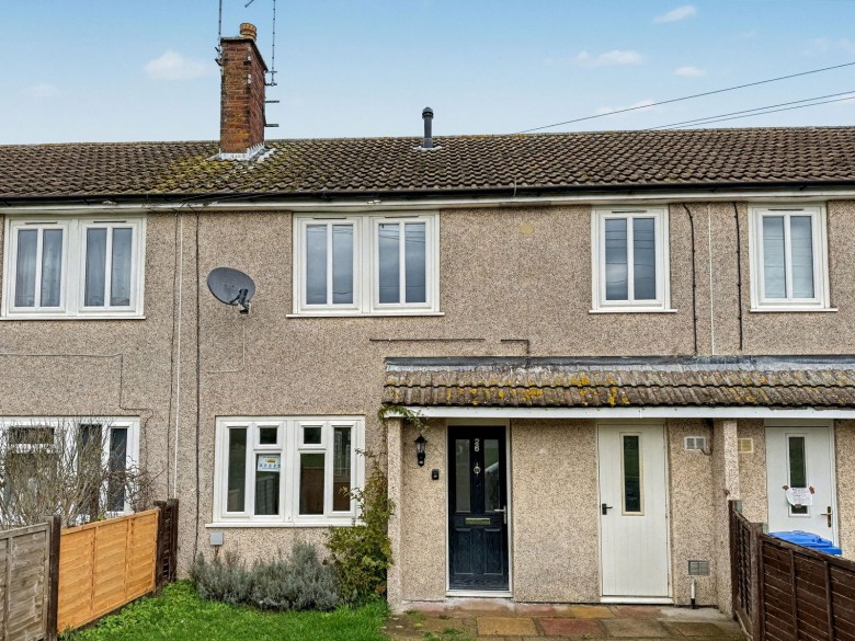 Click the photo for more details of Kelsale, Nr Saxmundham, Suffolk