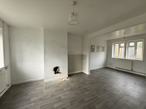 Click the photo for more details of Kelsale, Nr Saxmundham, Suffolk