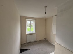 Images for Kelsale, Nr Saxmundham, Suffolk