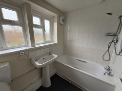 Images for Kelsale, Nr Saxmundham, Suffolk