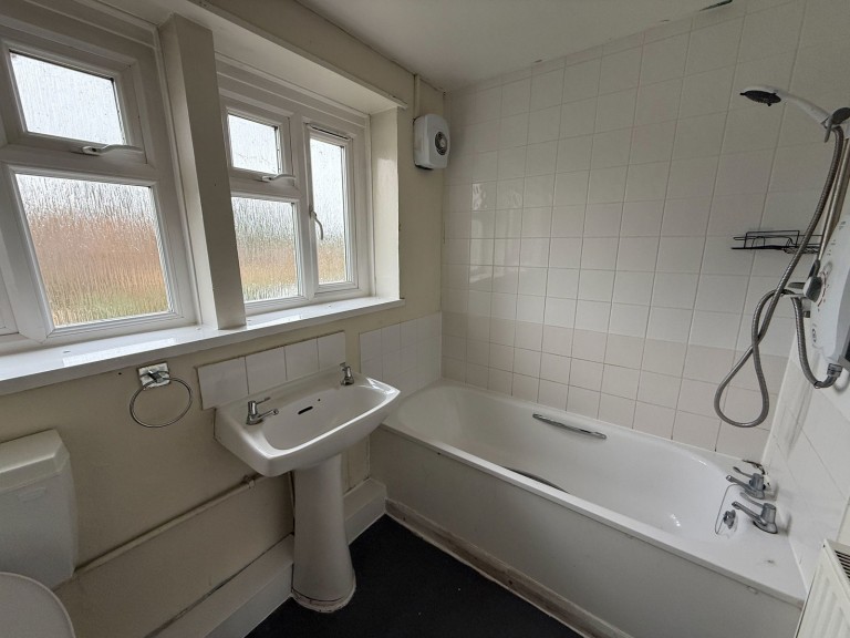 Images for Kelsale, Nr Saxmundham, Suffolk