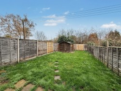 Images for Kelsale, Nr Saxmundham, Suffolk