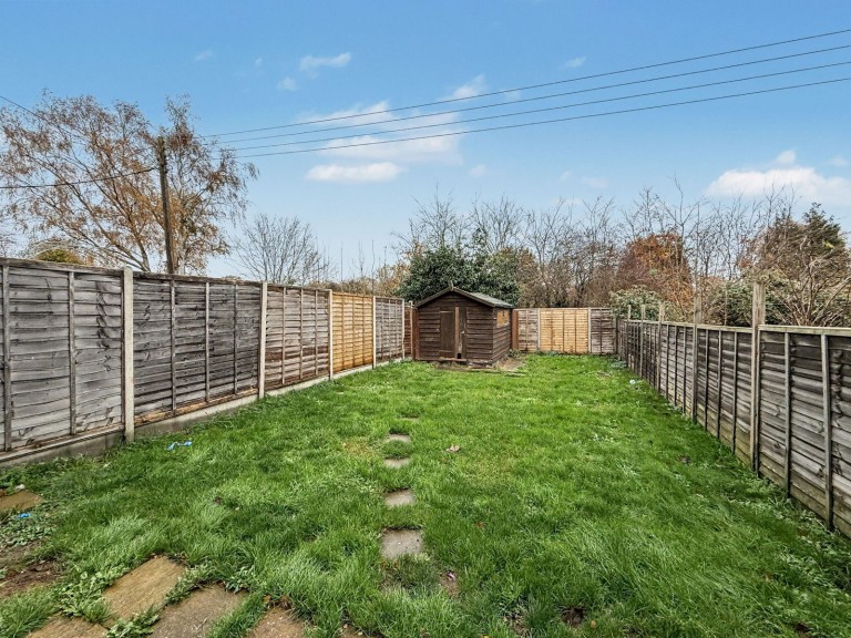 Images for Kelsale, Nr Saxmundham, Suffolk