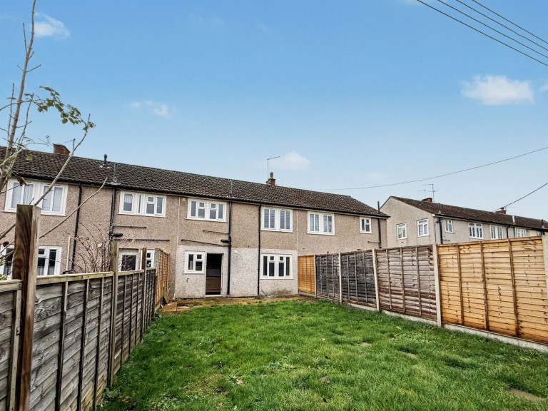 Images for Kelsale, Nr Saxmundham, Suffolk