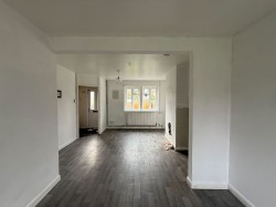 Images for Kelsale, Nr Saxmundham, Suffolk