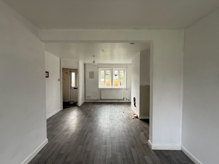 Images for Kelsale, Nr Saxmundham, Suffolk