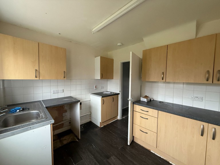 Images for Kelsale, Nr Saxmundham, Suffolk