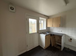 Images for Kelsale, Nr Saxmundham, Suffolk