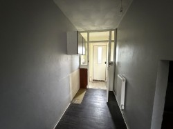 Images for Kelsale, Nr Saxmundham, Suffolk