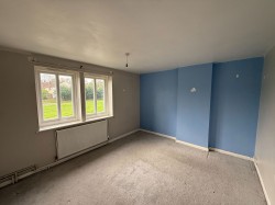 Images for Kelsale, Nr Saxmundham, Suffolk