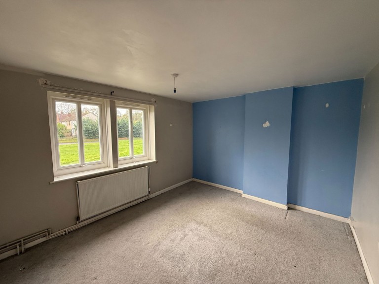 Images for Kelsale, Nr Saxmundham, Suffolk