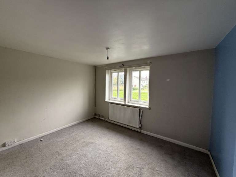 Images for Kelsale, Nr Saxmundham, Suffolk