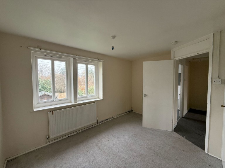 Images for Kelsale, Nr Saxmundham, Suffolk