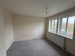 Images for Kelsale, Nr Saxmundham, Suffolk