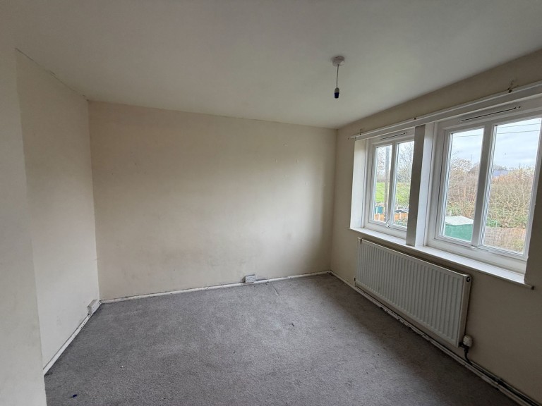 Images for Kelsale, Nr Saxmundham, Suffolk