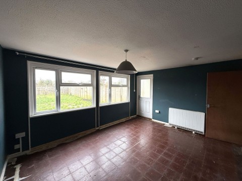 Click the photo for more details of Benhall, Suffolk