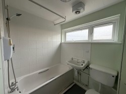 Images for Benhall, Suffolk