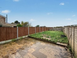 Images for Benhall, Suffolk