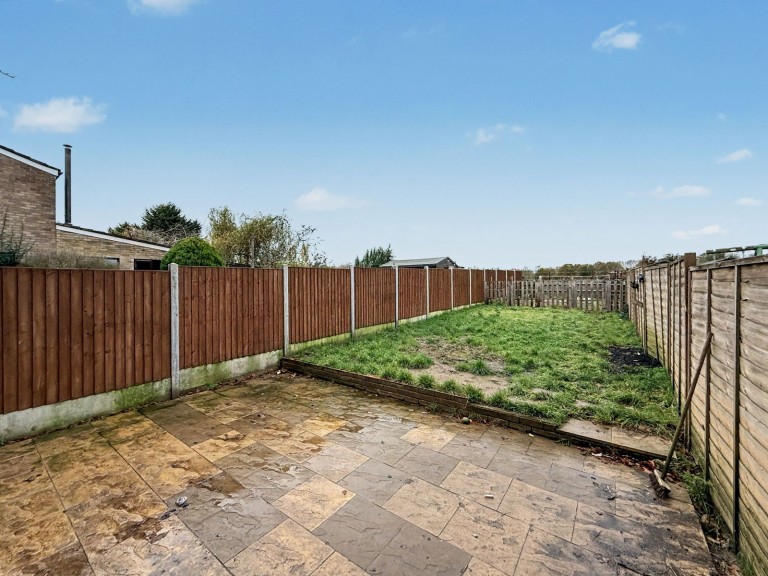 Images for Benhall, Suffolk