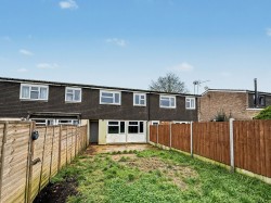 Images for Benhall, Suffolk