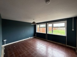 Images for Benhall, Suffolk