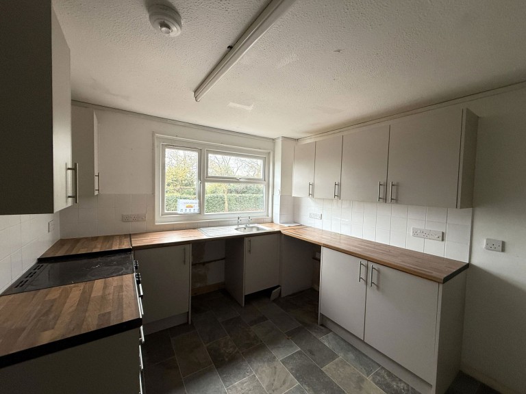 Images for Benhall, Suffolk