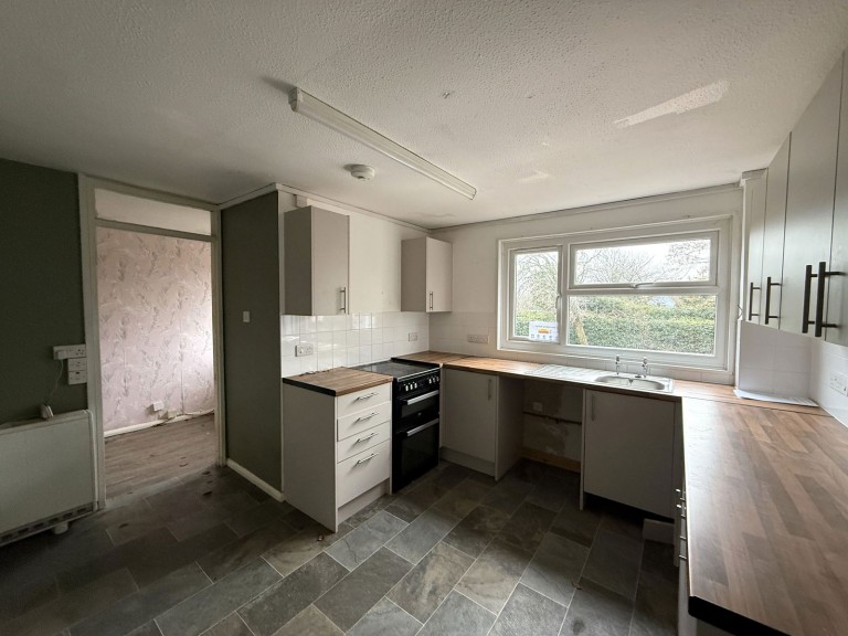 Images for Benhall, Suffolk