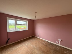 Images for Benhall, Suffolk