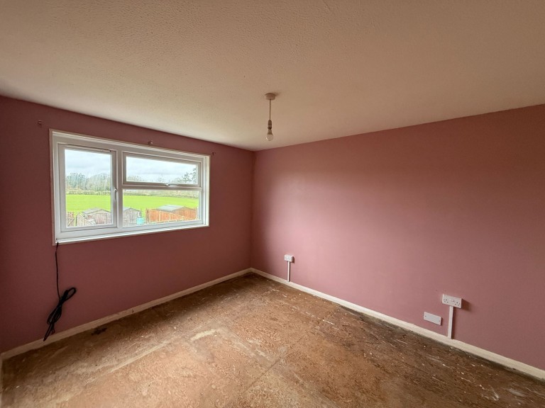 Images for Benhall, Suffolk