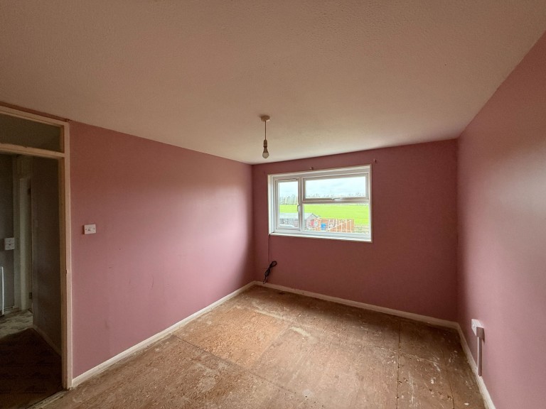 Images for Benhall, Suffolk