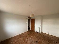 Images for Benhall, Suffolk