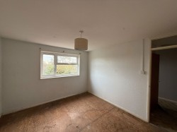 Images for Benhall, Suffolk