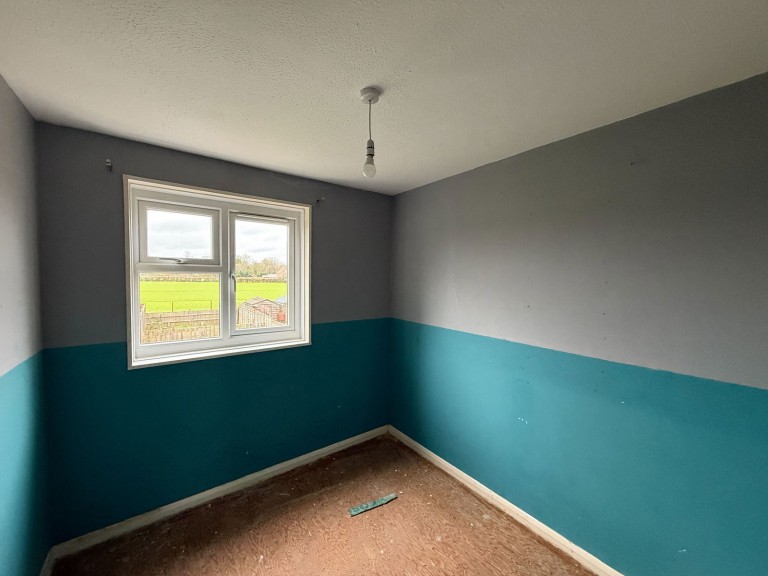 Images for Benhall, Suffolk