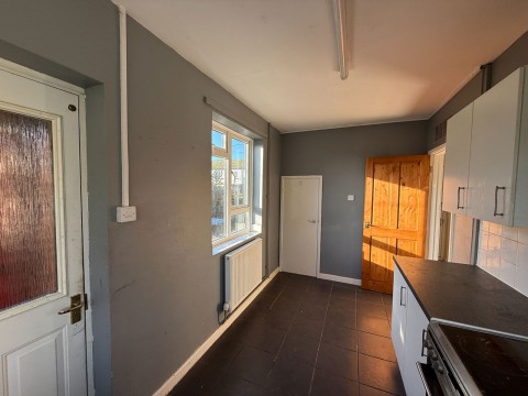 Click the photo for more details of Leiston, Suffolk