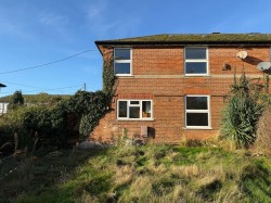 Images for Leiston, Suffolk