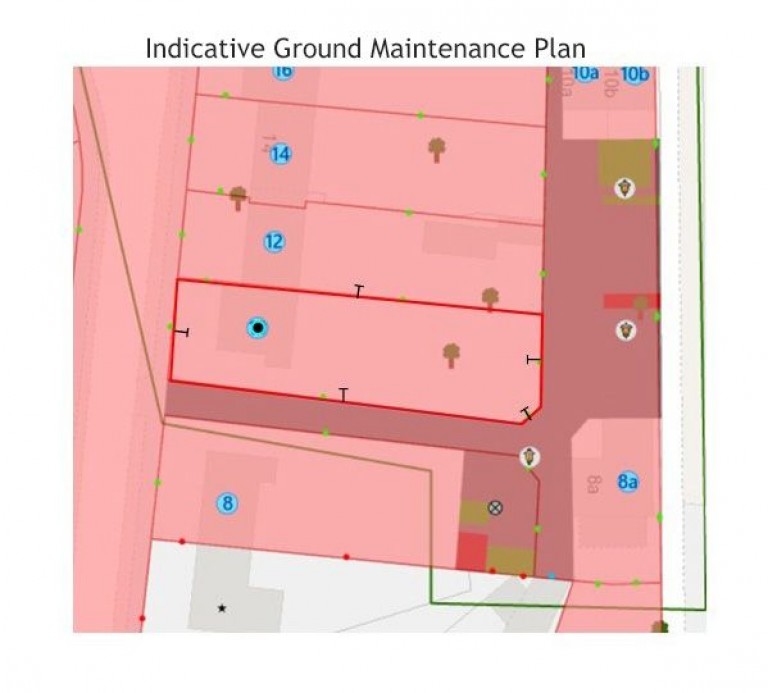 Images for Leiston, Suffolk
