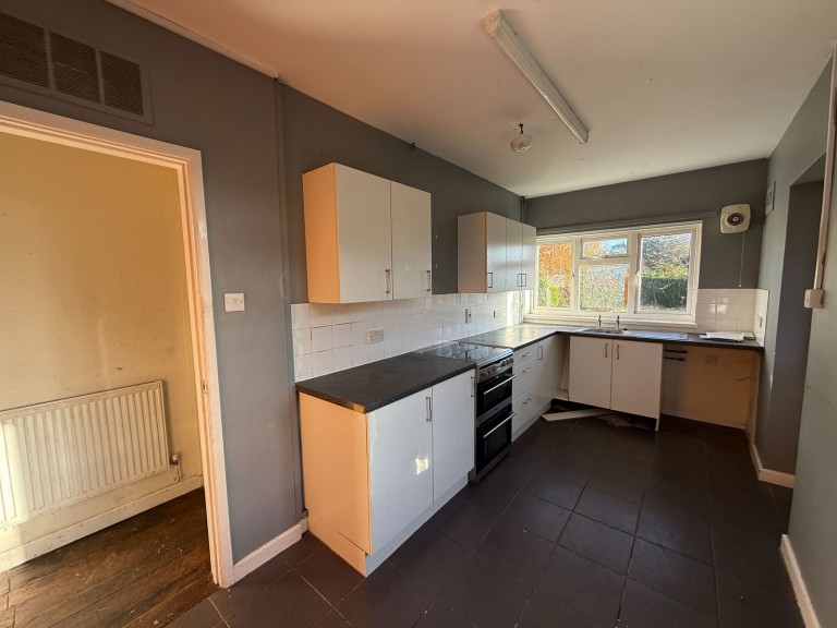 Images for Leiston, Suffolk