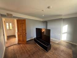 Images for Leiston, Suffolk