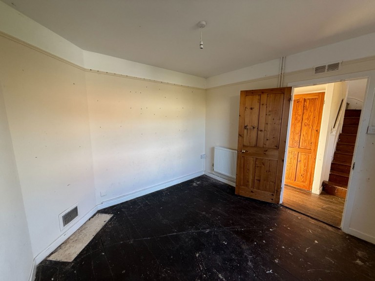 Images for Leiston, Suffolk