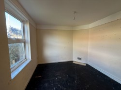 Images for Leiston, Suffolk