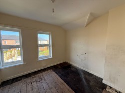 Images for Leiston, Suffolk