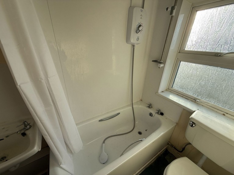 Images for Leiston, Suffolk