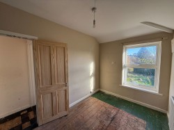 Images for Leiston, Suffolk