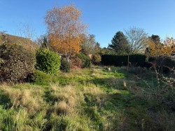 Images for Leiston, Suffolk