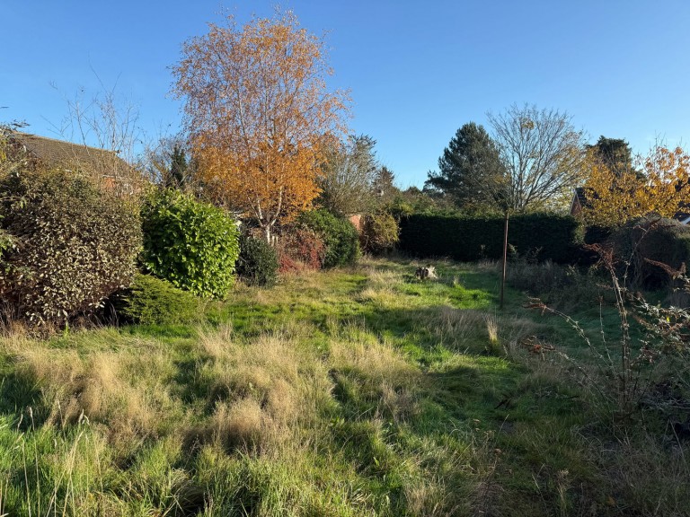 Images for Leiston, Suffolk