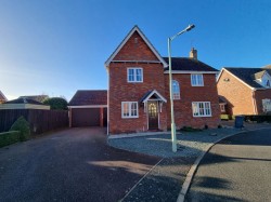 Images for Framlingham, Suffolk