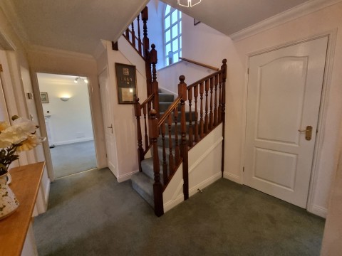 Click the photo for more details of Framlingham, Suffolk